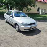 Продам ЗАЗ Сенс 2013 року
