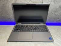 Dell Latitude 5520 | FHD | i7-1185G7 | 16GB DDR4 | 512GB SSD | W11 PRO