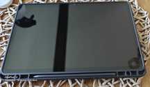 Samsung tab S7 SM-T875 4G LTE 128GB
