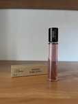 Perfumetka Nennes Versace Crystal Noir (33 ml)