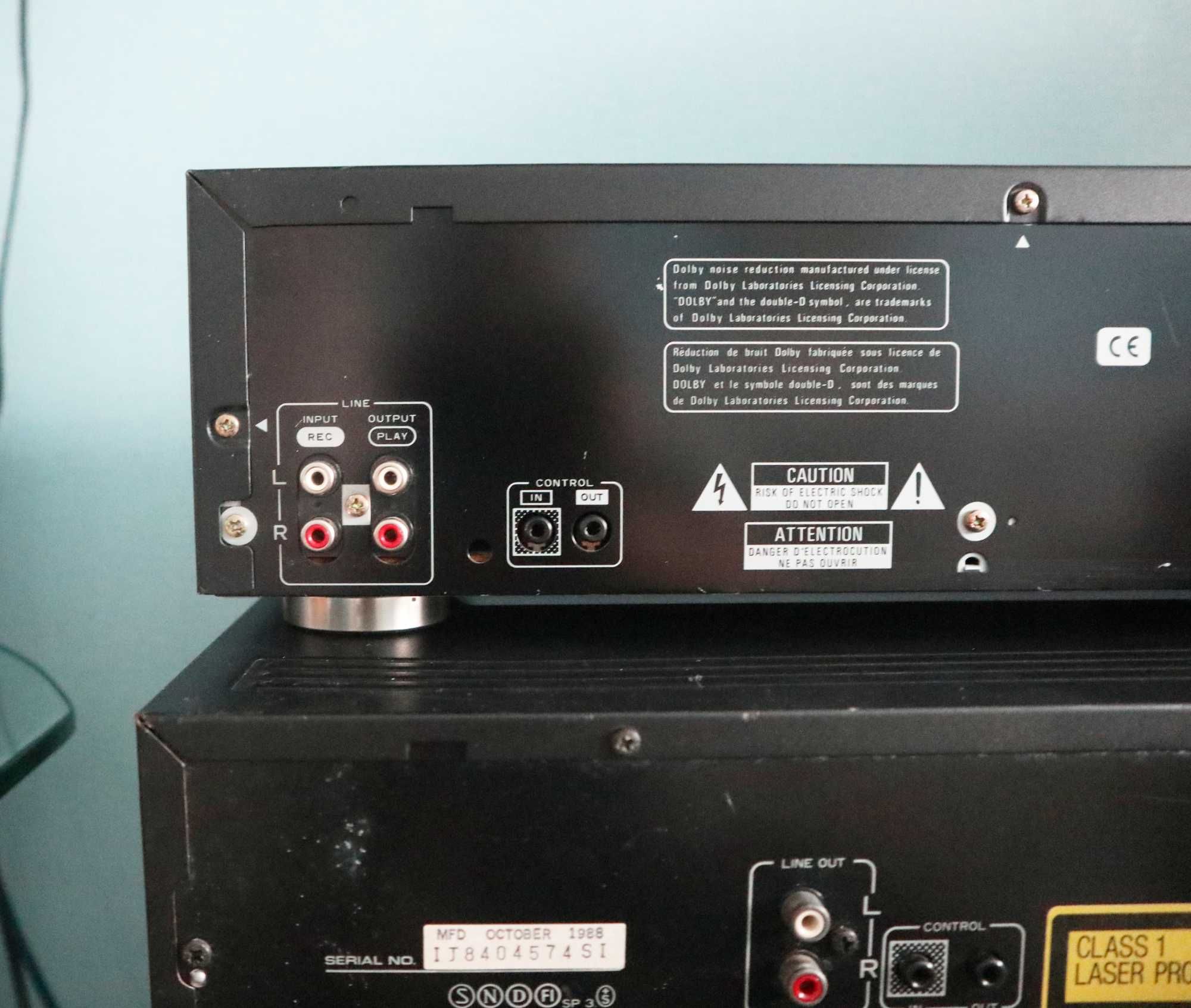 Стойка PIONEER VSX-321 PIONEER CT-S250 Pioneer PD-4100