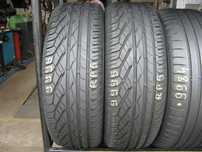 205/60R16 UNIROYAL RainExpert 3 - nr.9995