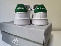 Ténis Adidas Advantage