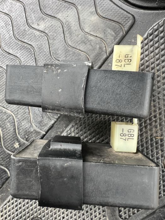 Комутатор Honda dio 34 dio 35 dio 35zx lead 48