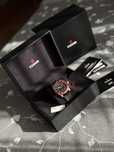 Tudor Black Bay 58 nr 79230r Caly komplet w Idealnym Stanie