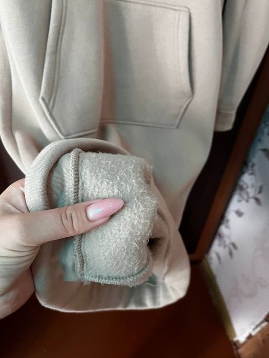 Туніка 44 розмір