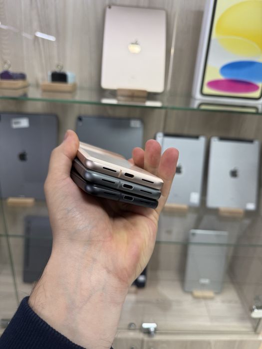 Google Pixel 8 128gb Neverlock Супер Стан! Оплата частинами!