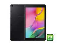 Планшет Samsung Galaxy Tab A 8.0 T290 Wi-Fi