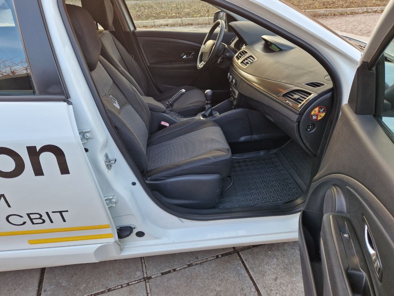Аренда авто Оренда авто для  роботи в Таксі