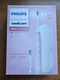 Зубна щітка Philips Sonicare ProtectiveClean 5100