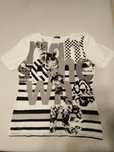 T-shirt Gerry Weber