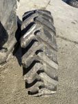 Opona 275/80R20 Continental Nowa