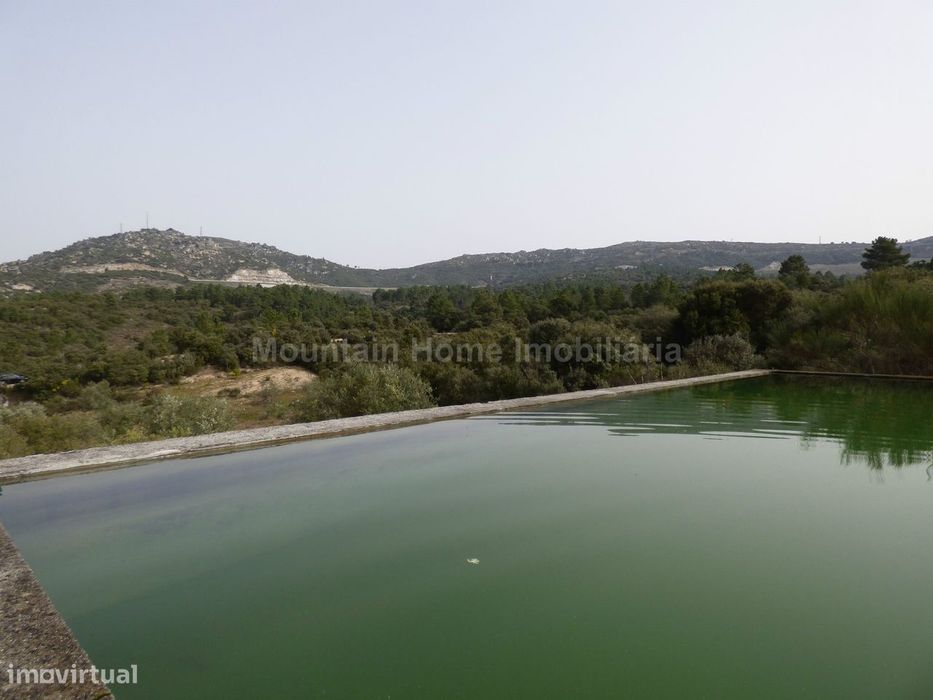 Quintinha  Venda em Sobral da Serra,Guarda