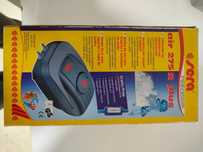 Bomba Ar Sera 275R Plus