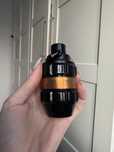 Viktor & Rolf Fragrance Spicebomb