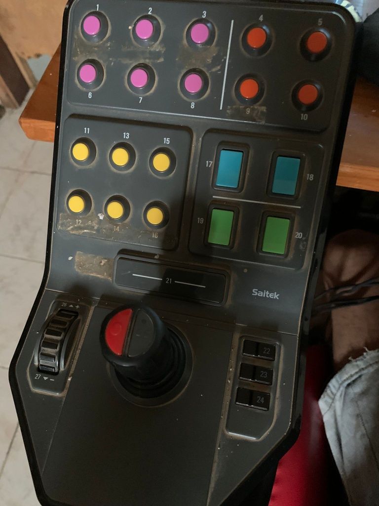 Vendo torre boas para jogos