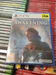 Unknown 9: Awakening [PS5] NOWA