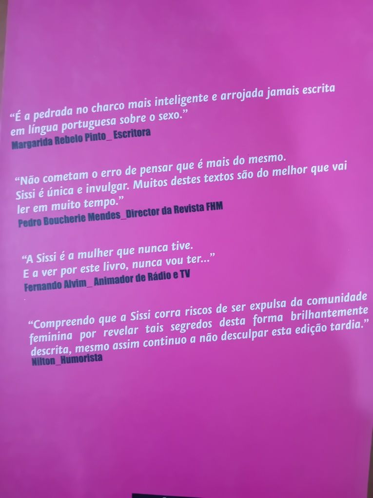 Cenas de Gaja ..