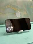 Iphone 13 PRO MAX (como novo)