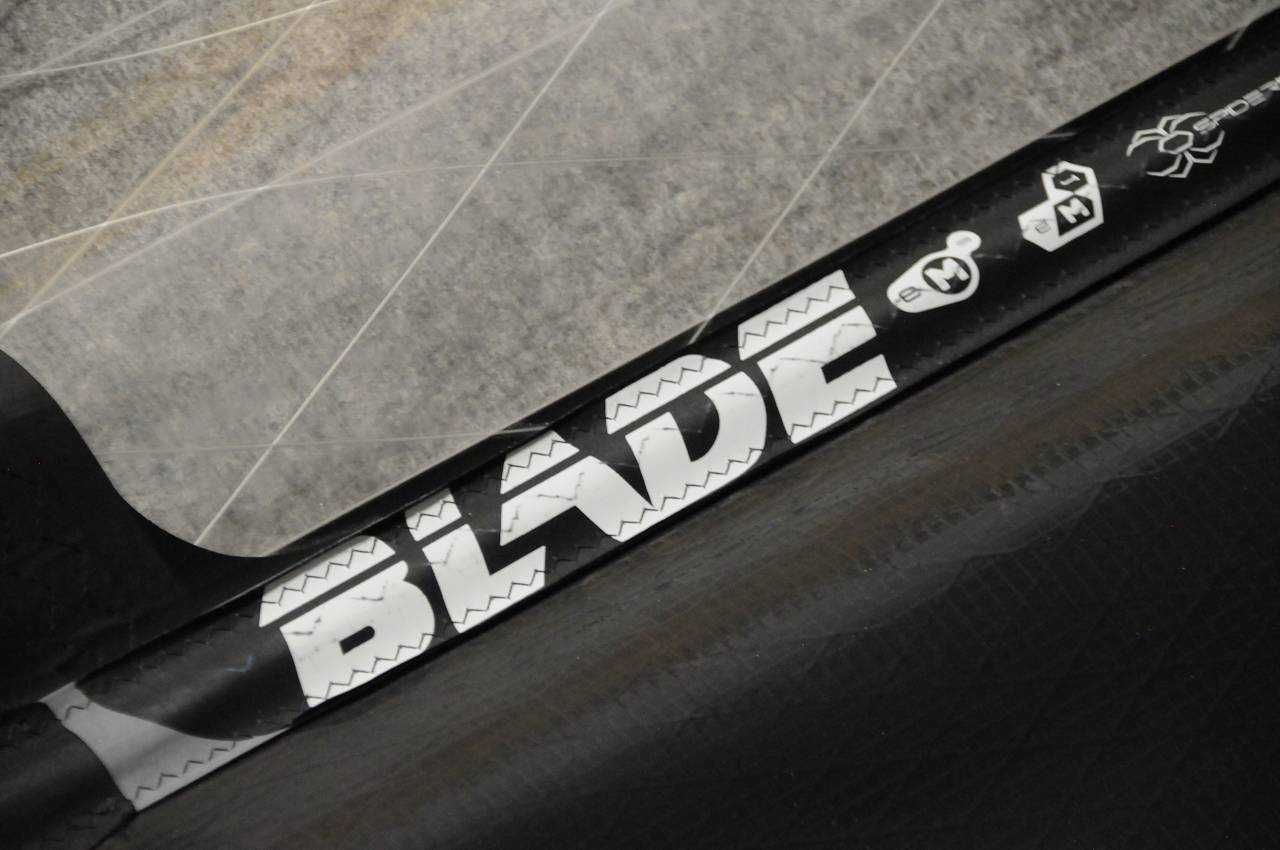 żagiel Severne 2022 Blade 4,2