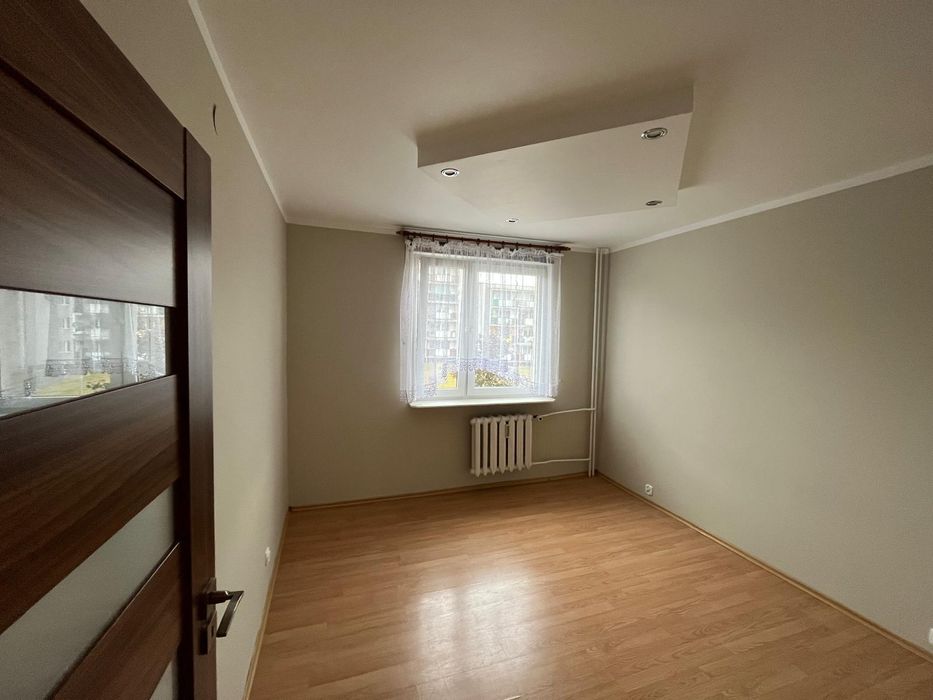 Mieszkanie do wynajęcia po remoncie 2 pokoje I piętro