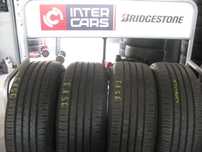 Opona letnia Continental ContiPremiumContact 5 205/55R16 91 W AO - Audi