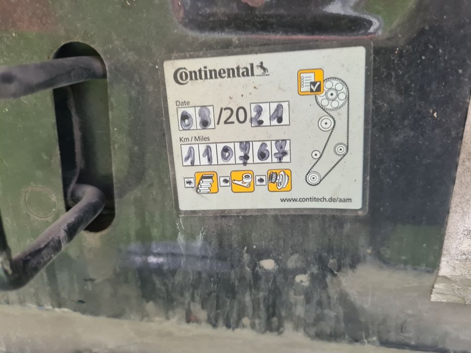 Skoda Octavia II .::Prywatnie::. 2005 r.