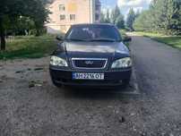 Продам чери амулет