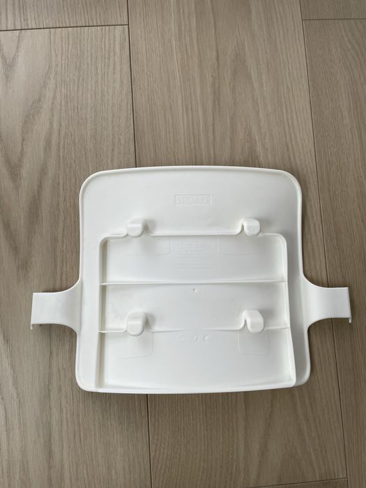 Baby set tripp trapp