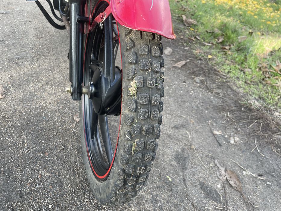 Продам альфу звоните Срочно