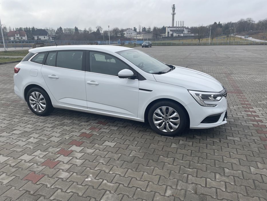 Wynajem samochodów, wypożyczalnia auta osobowe oraz busy od 70 zł/Doba