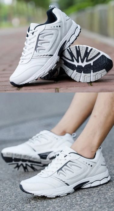 Кросівки Bona 41-46 розмір