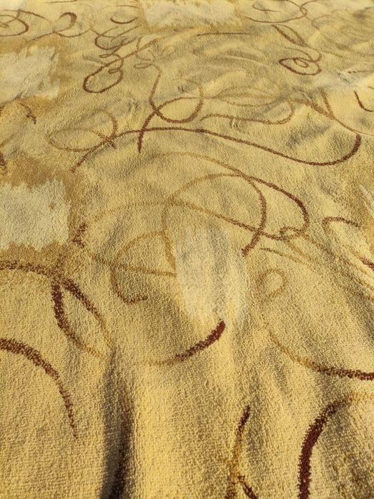 Продам килим б у