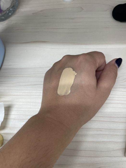 Podklad Estee Lauder Futurist Hydra Rescue 2N1