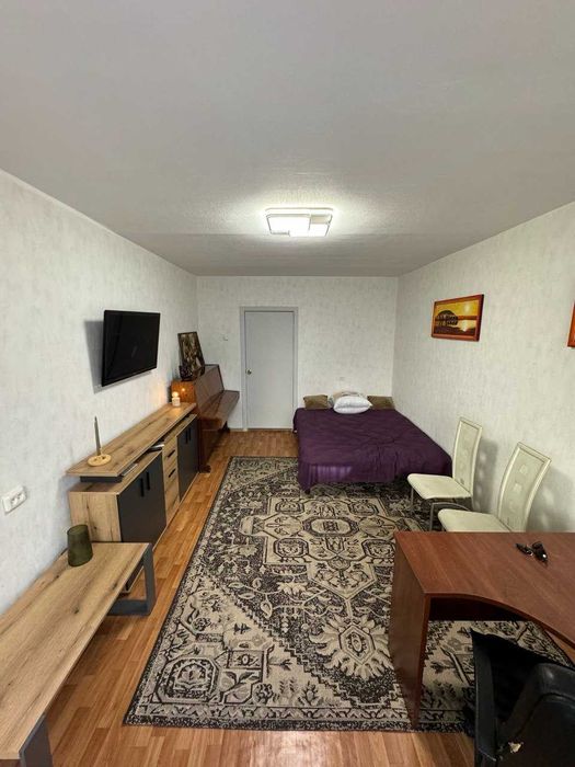 Оренда 1к квартири, подол, Власник