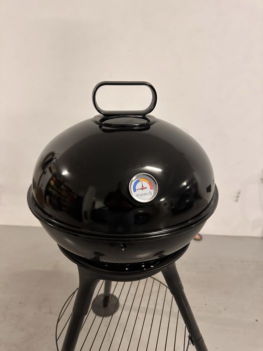 Tefal Aromatiq Grelhador Electrico