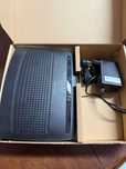 Router Meo Technicolor TG784n v3