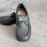 Buty geox respira 29 czarne nowe