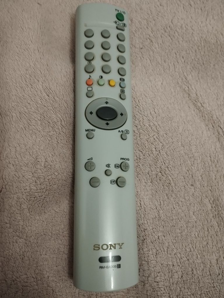 Телевизор Sony KV-29SE10K