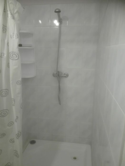 Tanie noclegi, Kwatery pracownicze!