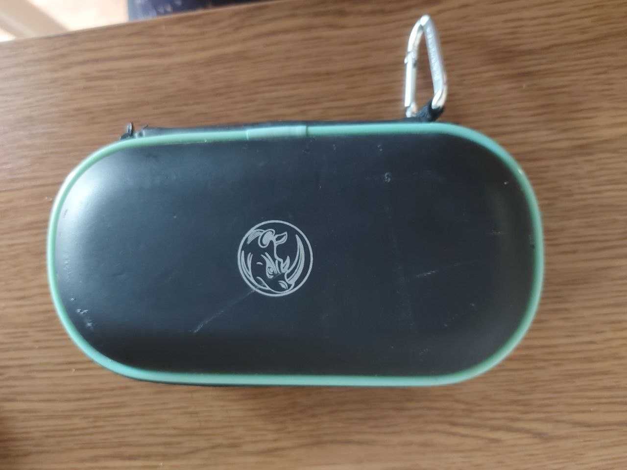 PSP 3000 (32gb памяти)