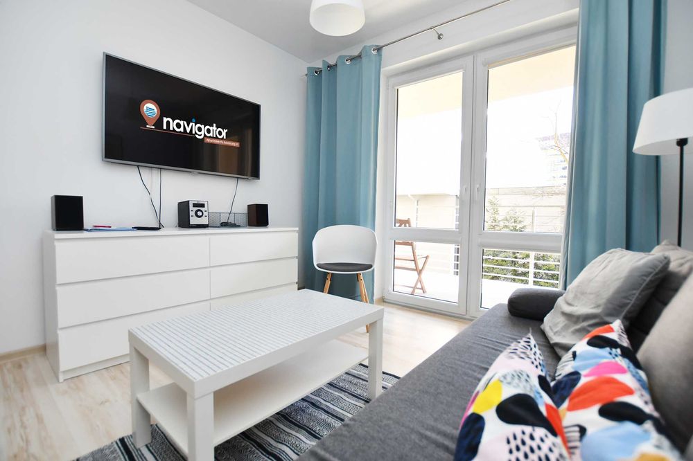 Portowa 28-apartamenty przy latarni morskiej:SWIETA/SYLWESTER