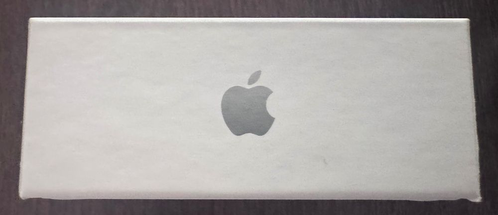 AirPods 4 c cancelamento ativo de ruido Originais - preço negociável