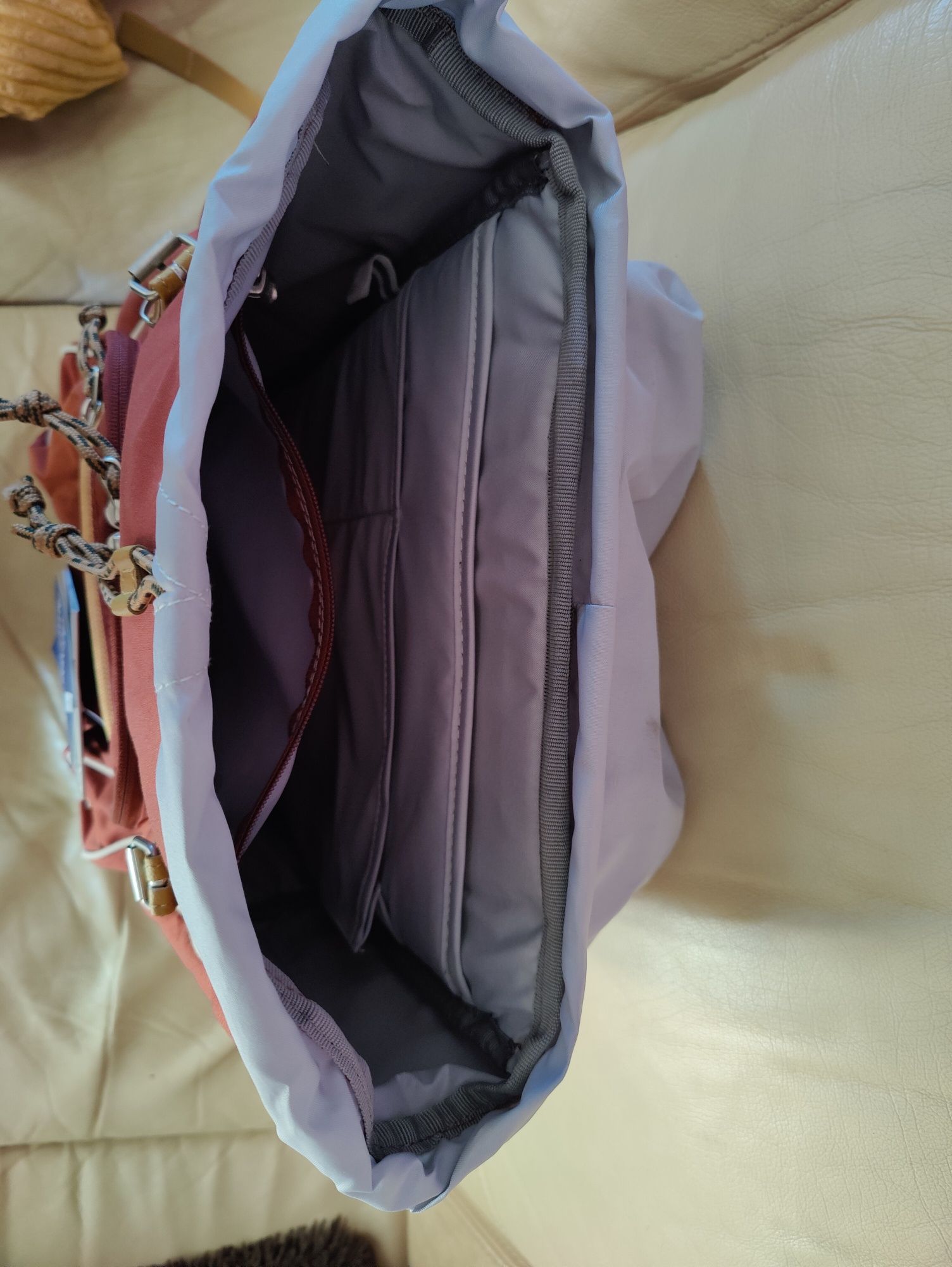 Plecak Deuter Innsbruck 22l