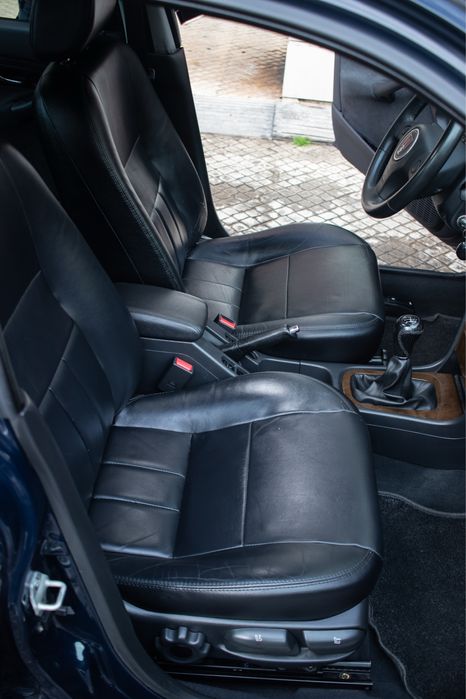 Vendo rover 2005 1.4 gasolina