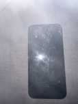 Iphone 13 Pro uszkodzony
