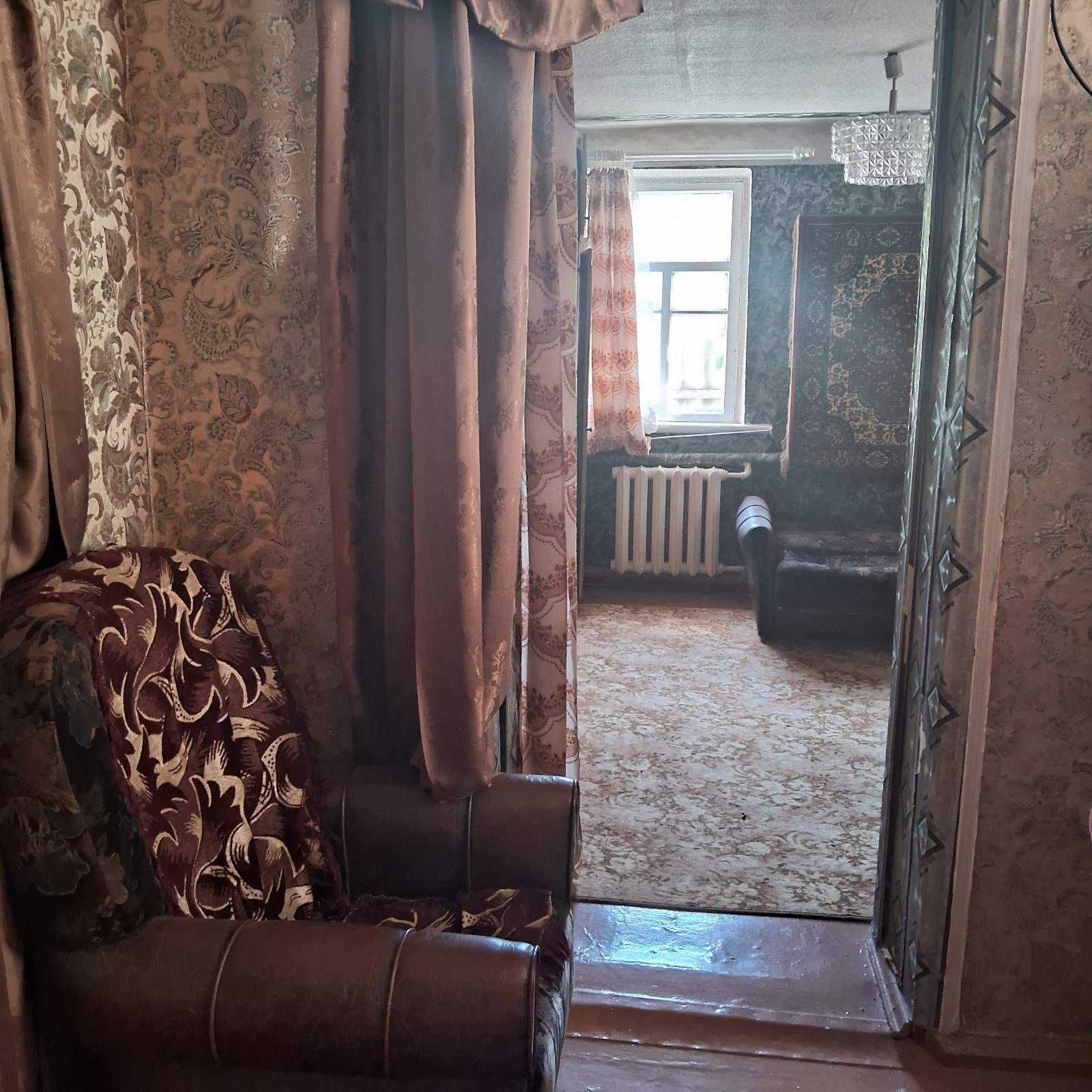 Продам будинок Баварія (Бавария)