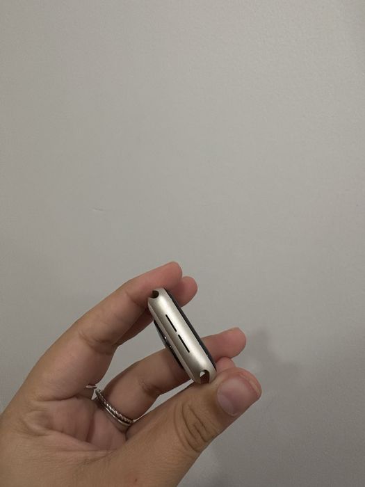 Apple Watch SE 40 mm