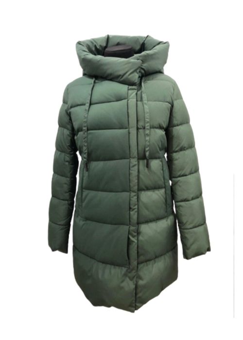 Зимова куртка Ice Bear