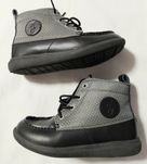 Buty   Ralph Lauren